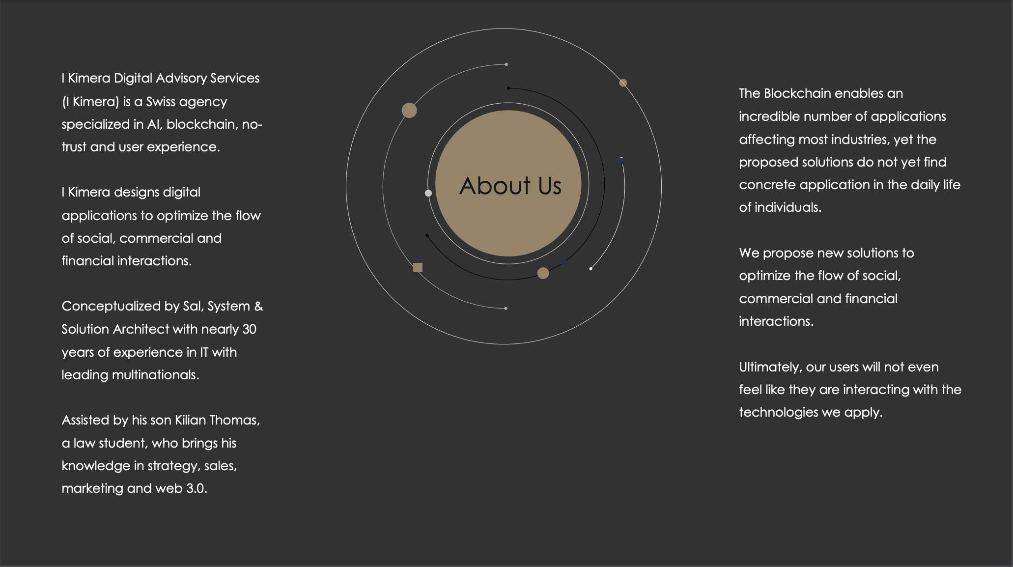 Erenials Deck page 2