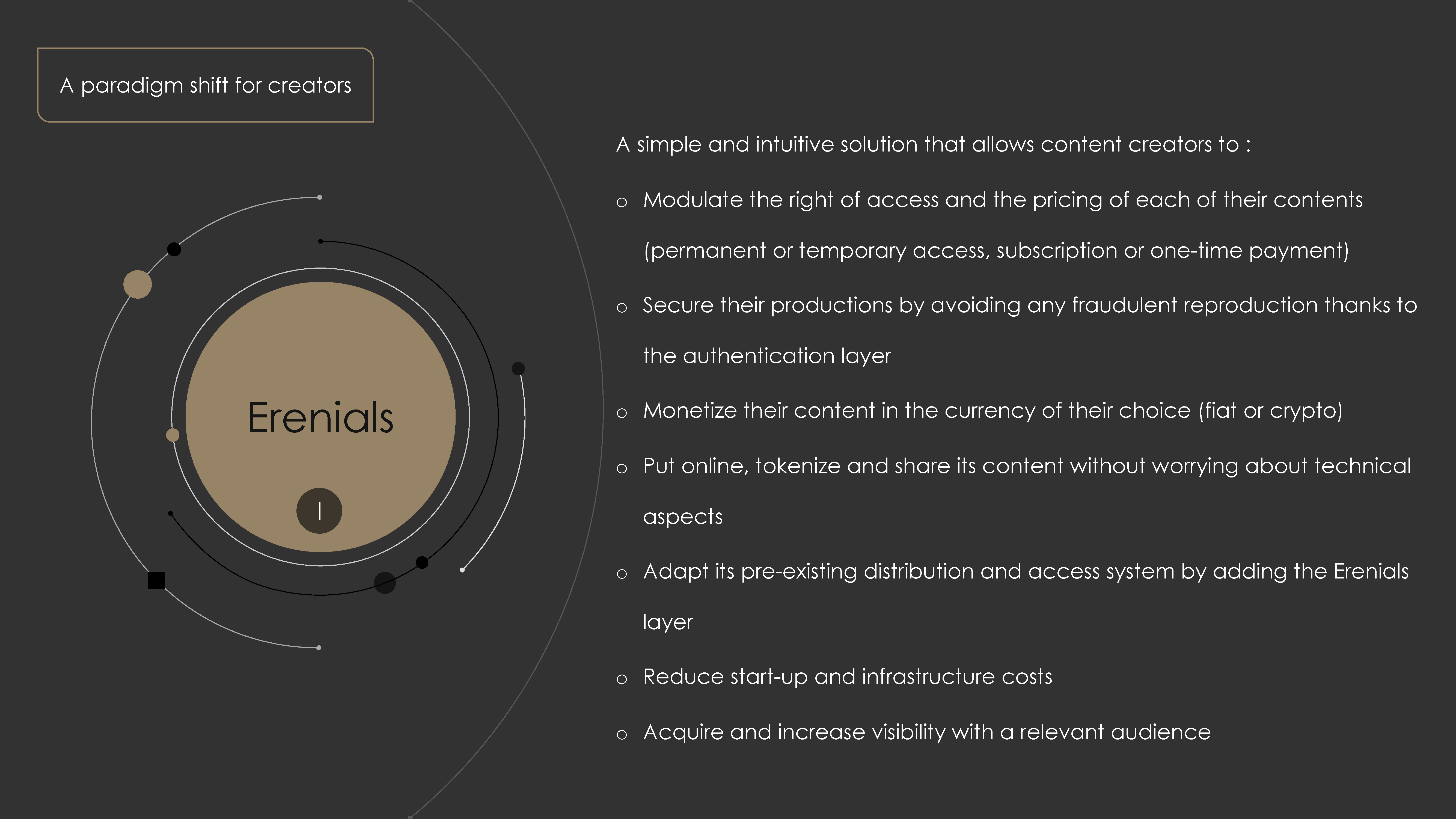 Erenials Deck page 3