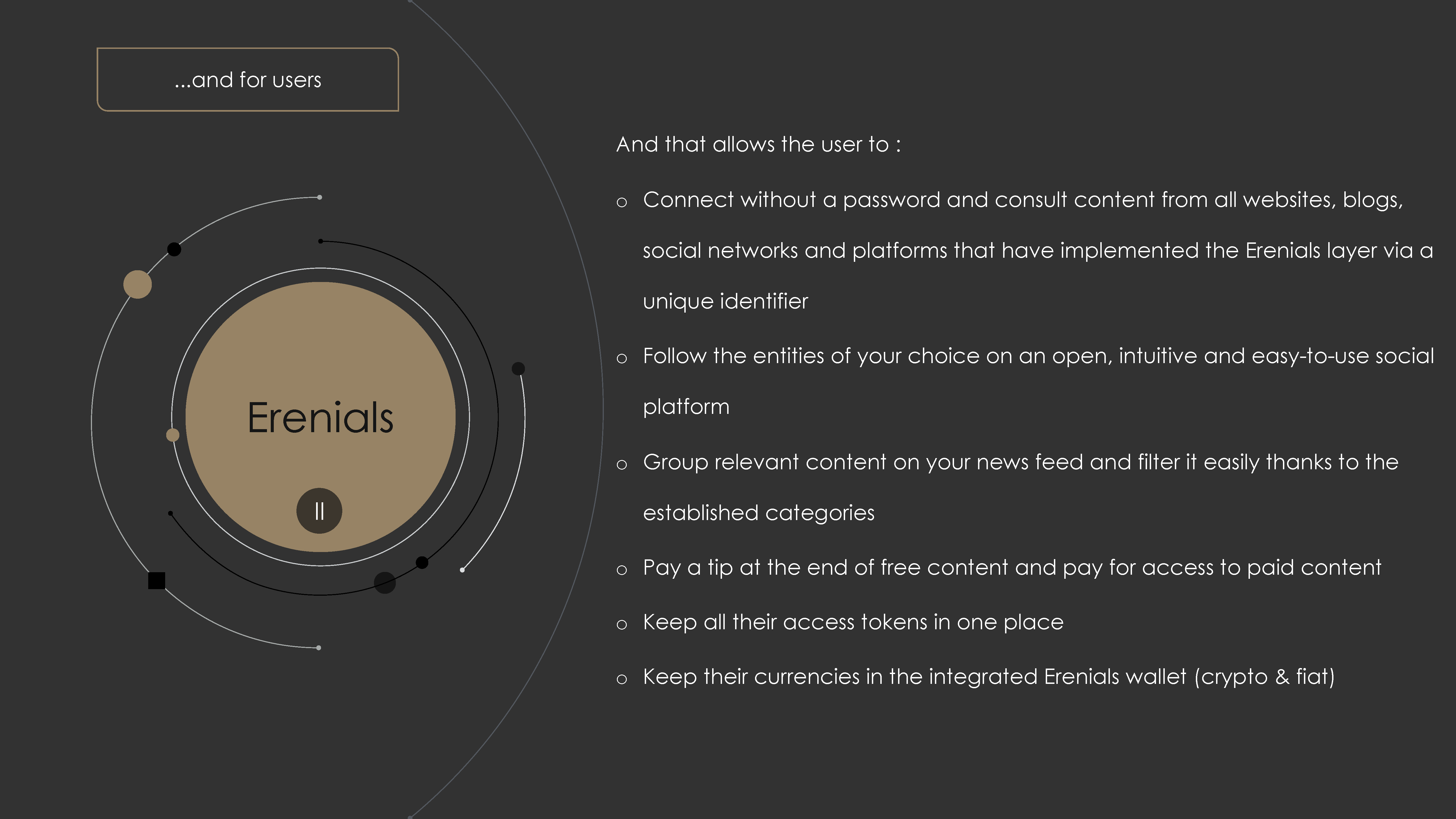 Erenials Deck page 4