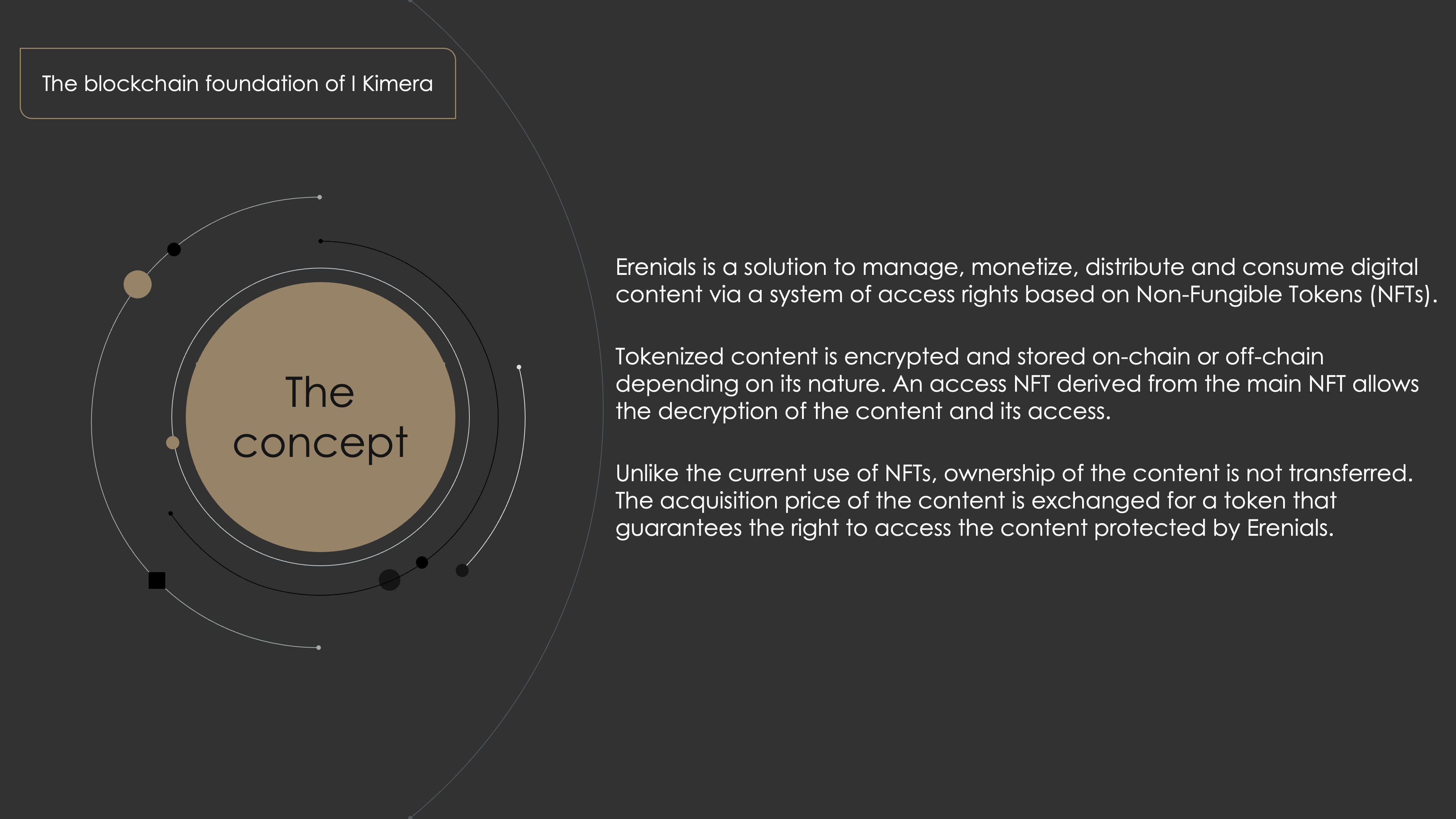 Erenials Deck page 5