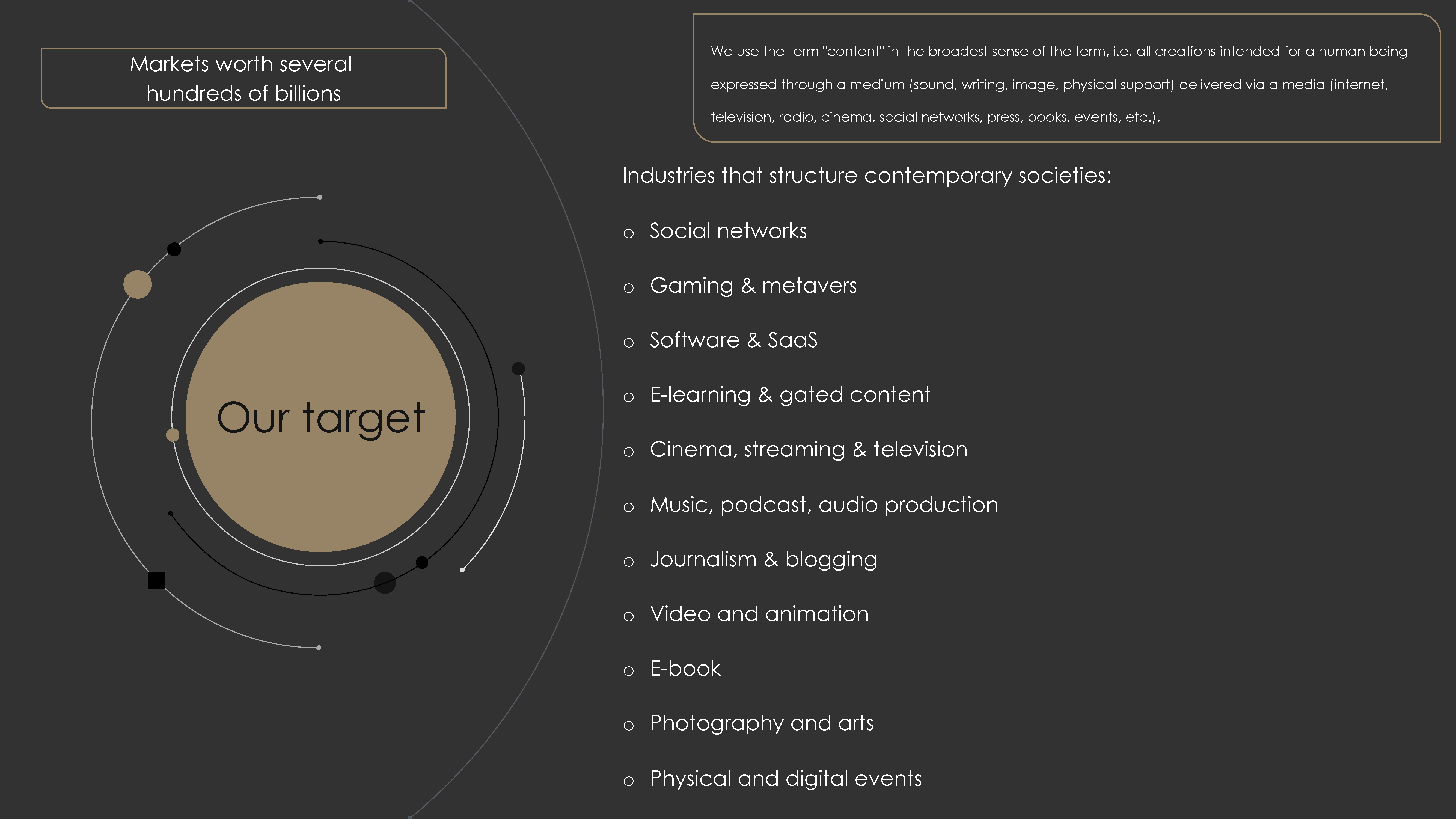 Erenials Deck page 7