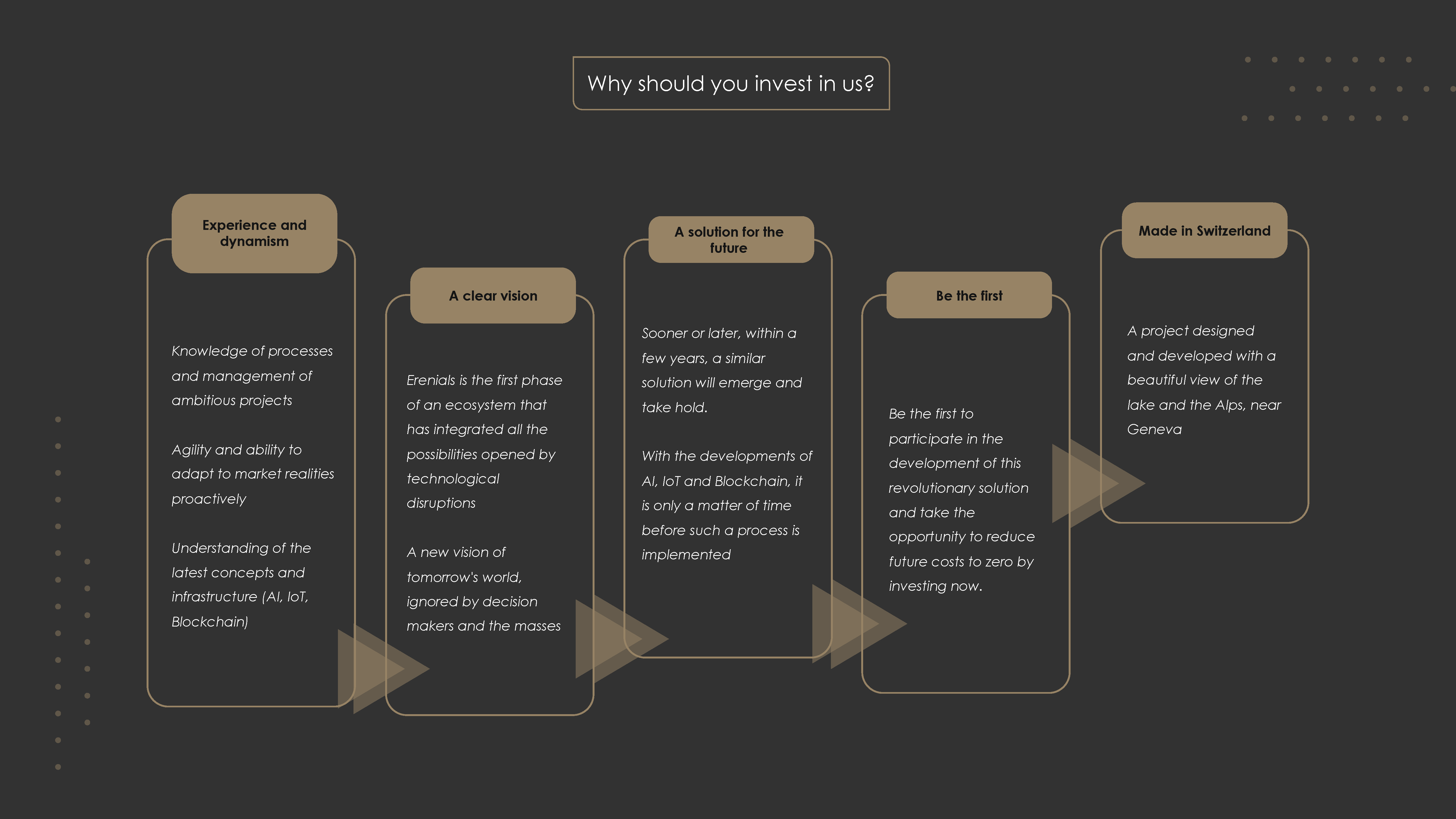 Erenials Deck page 10