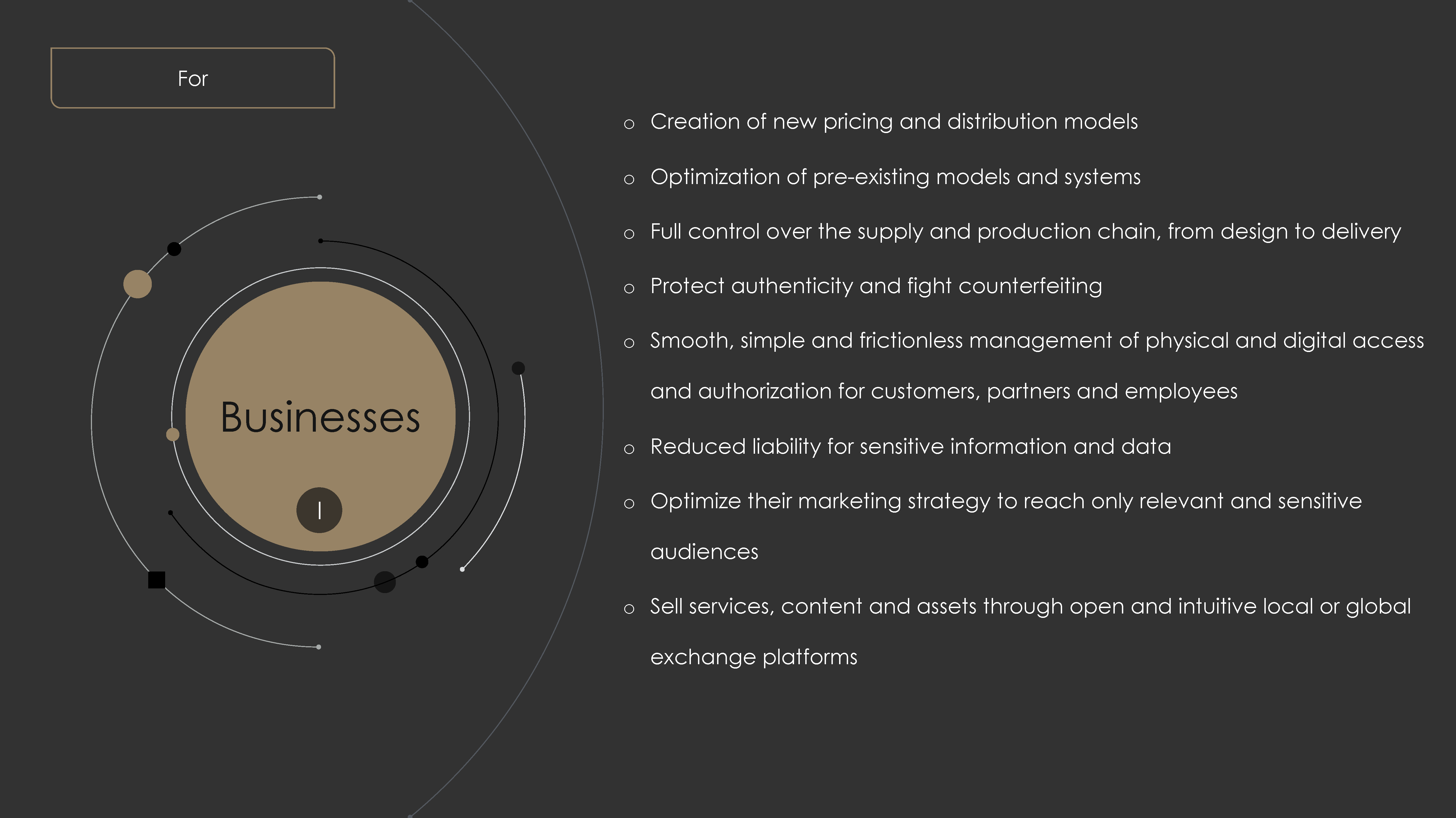 Erenials Deck page 13