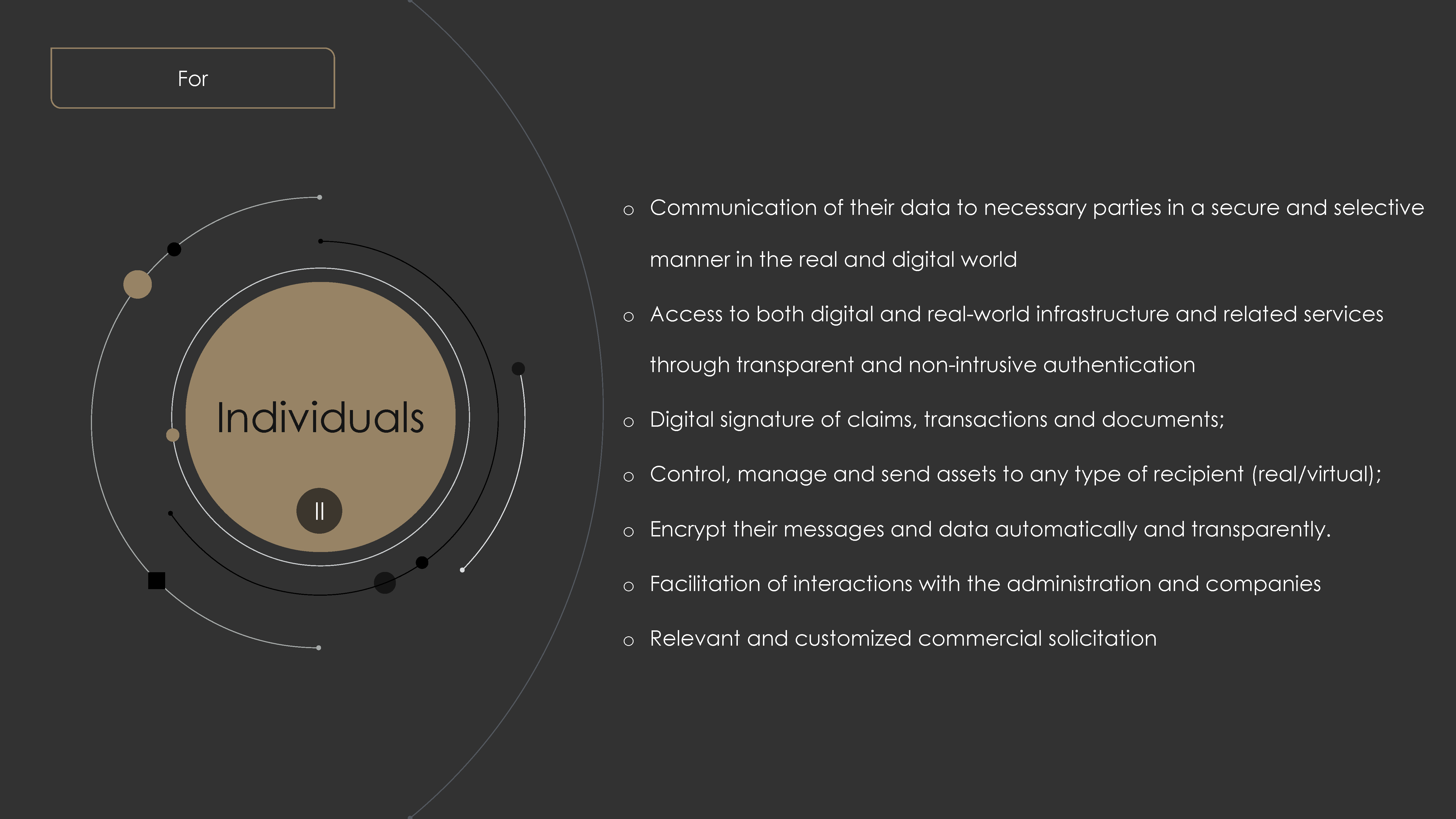 Erenials Deck page 14
