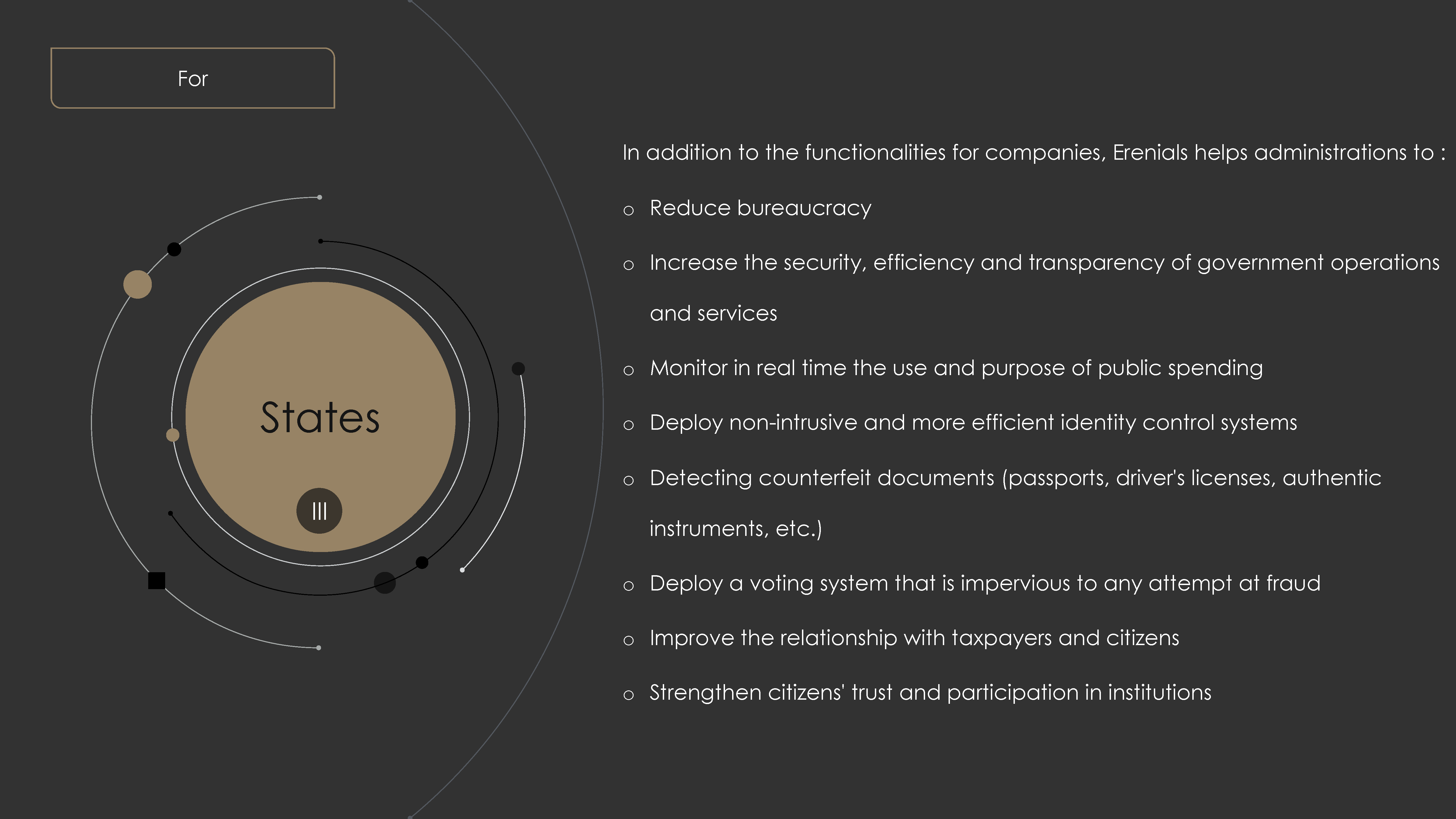 Erenials Deck page 15