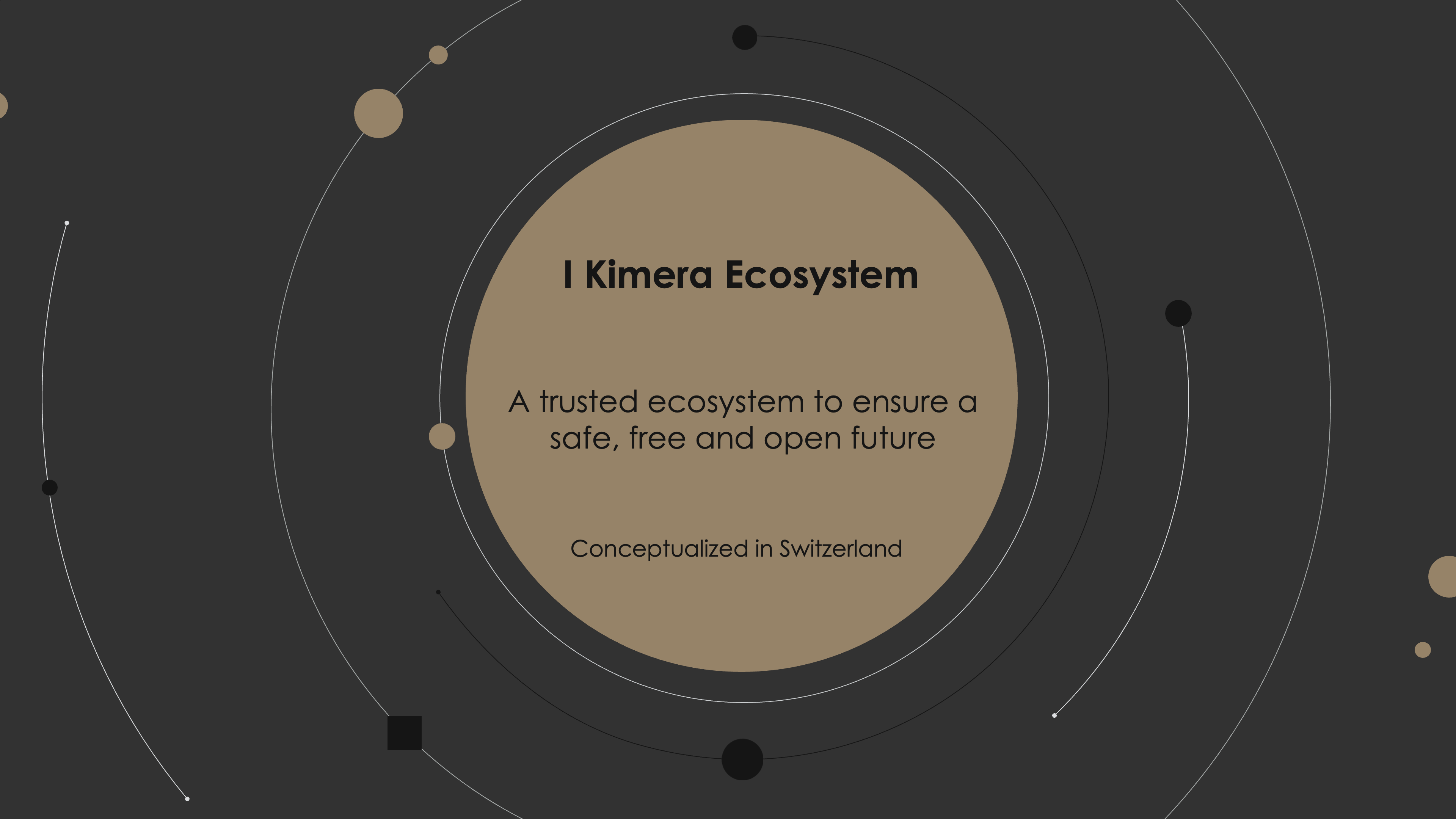 Erenials Deck page 16