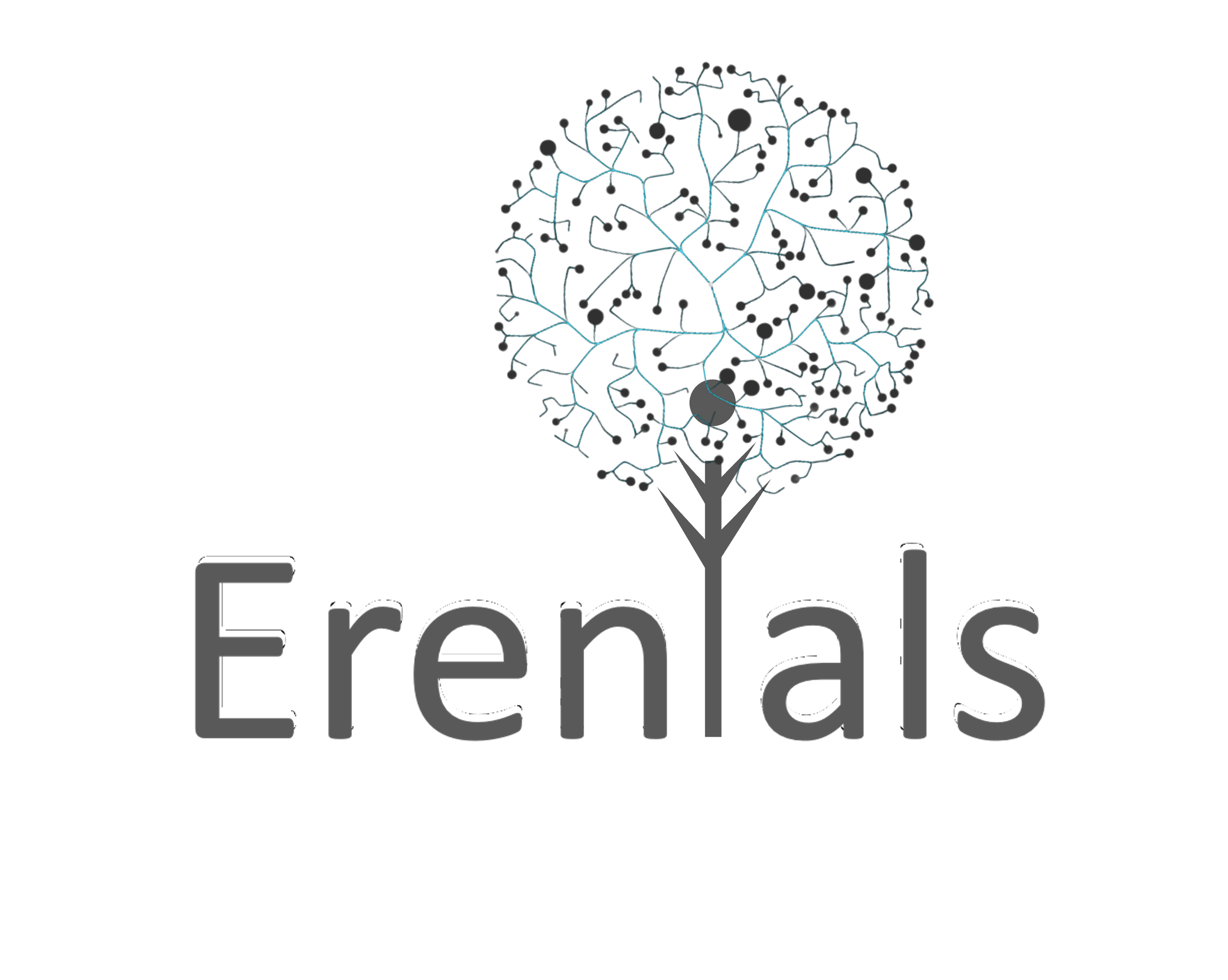 Docusaurus themed image